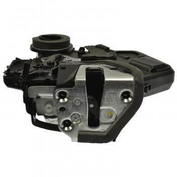 2005 Toyota Matrix Door Lock Actuator Rear Right BWD DLA1653 image 1 of 3