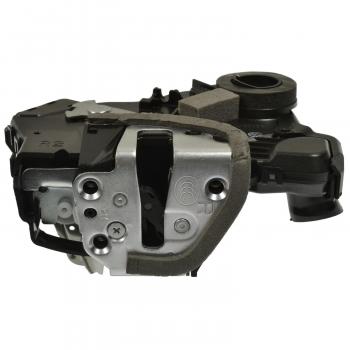 2007 Lexus GX470 Door Lock Actuator Front Right BWD DLA1654 image 1 of 3