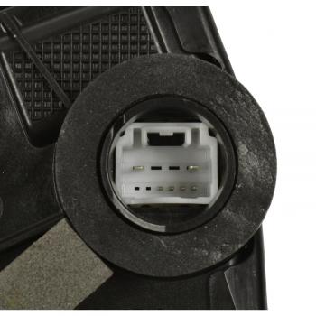 2007 Lexus GX470 Door Lock Actuator Front Right BWD DLA1654 image 3 of 3