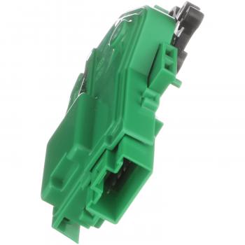 BWD DLA1660 Door Lock Actuator product image 5 of 9