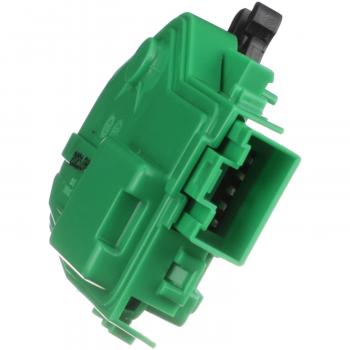 BWD DLA1660 Door Lock Actuator product image 6 of 9