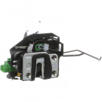 BWD DLA1660 Door Lock Actuator product image 8 of 9