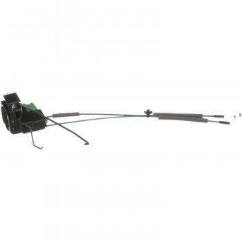 BWD DLA1660 Door Lock Actuator product image 9 of 9