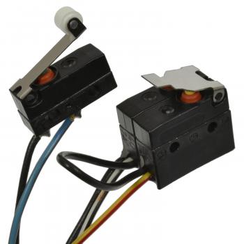 1994 Volvo 850 Door Lock Actuator