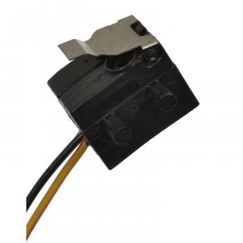 BWD DLA1666 Door Lock Actuator product image 1 of 3