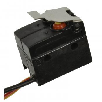 1996 Volvo 850 Door Lock Actuator Rear Left BWD DLA1668 image 1 of 3