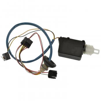 BWD DLA1669 Door Lock Actuator product image 2 of 3