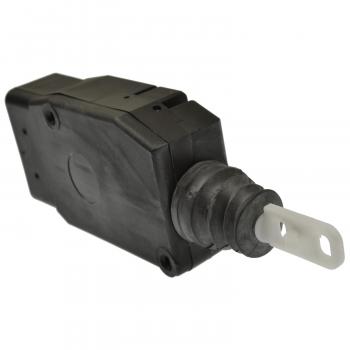 BWD DLA1670 product image