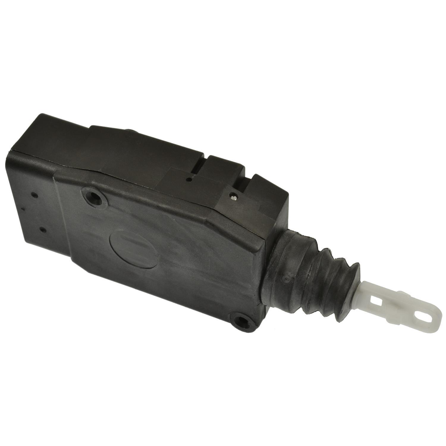 BWD DLA1670 Door Lock Actuator product image 2 of 3