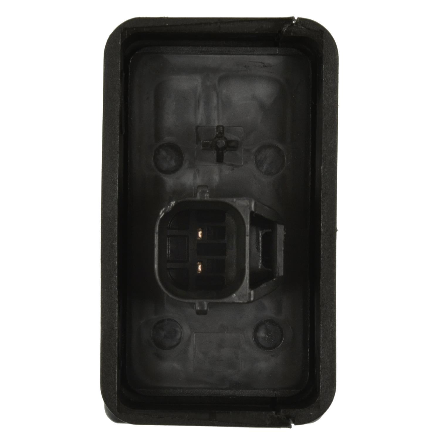 BWD DLA1670 Door Lock Actuator product image 3 of 3