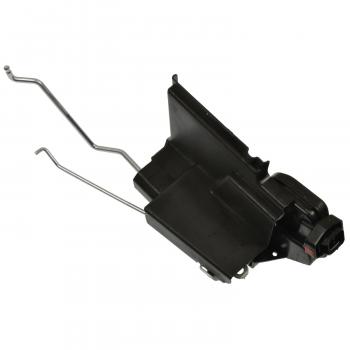 2006 Hyundai Tucson Door Lock Actuator Front Right BWD DLA1678 image 2 of 3