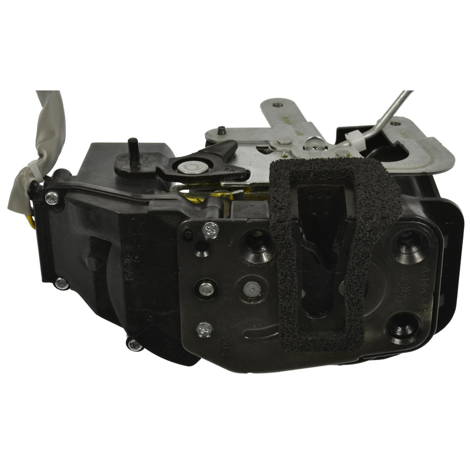 BWD DLA1679 Door Lock Actuator product image 1 of 3