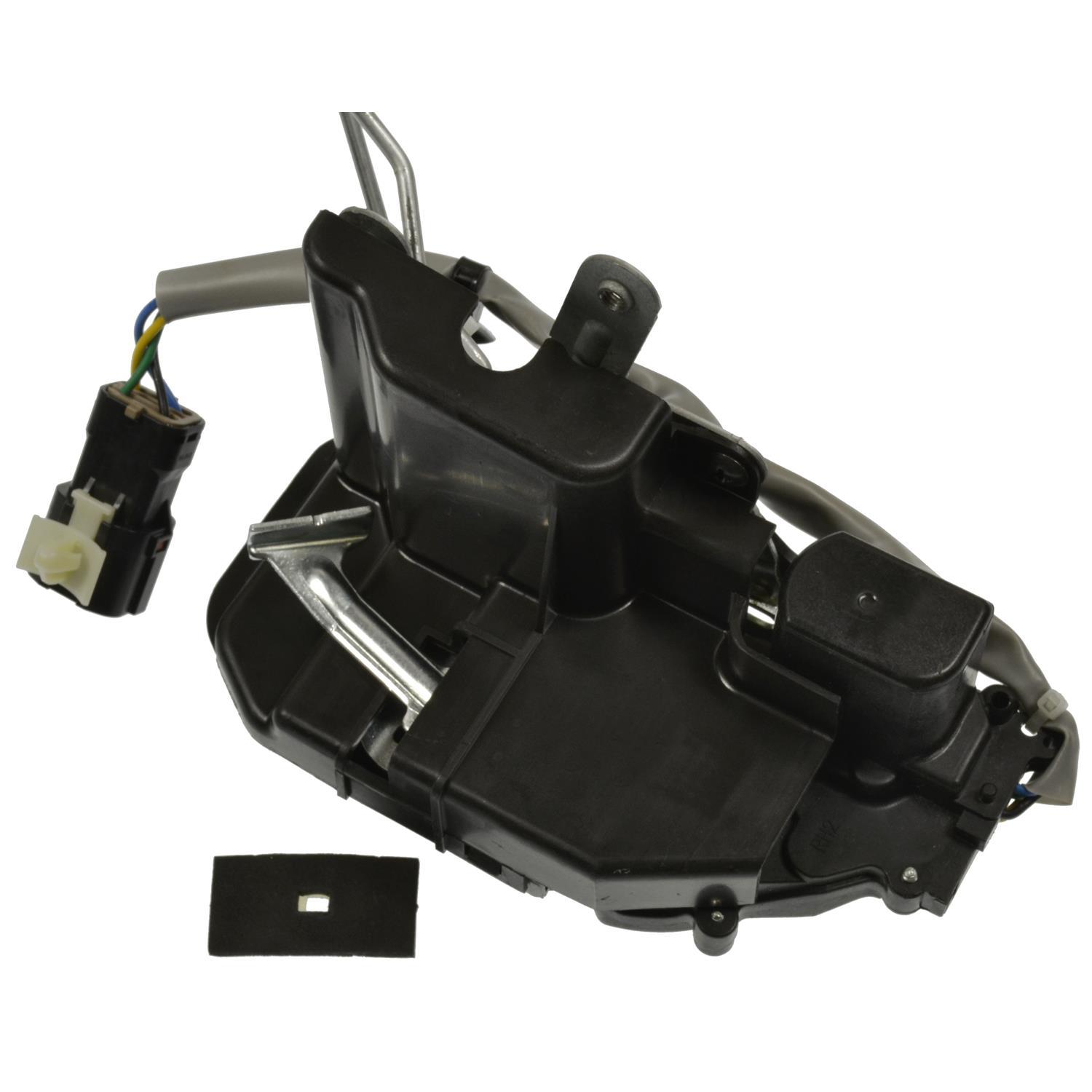 BWD DLA1679 Door Lock Actuator product image 2 of 3