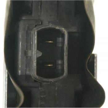 1999 Honda Passport Door Lock Actuator BWD DLA168 image 2 of 4