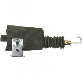 1999 Honda Passport Door Lock Actuator BWD DLA168 image 3 of 4