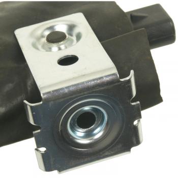 1999 Honda Passport Door Lock Actuator BWD DLA168 image 4 of 4