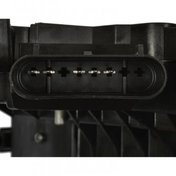 2018 Ford Fusion Door Lock Actuator Front Right BWD DLA1681 image 3 of 3