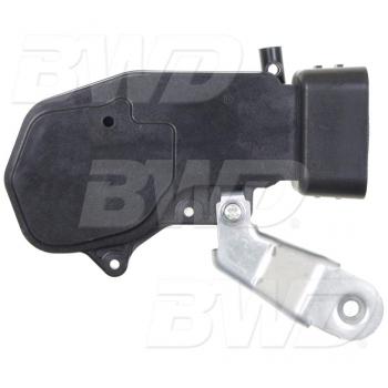 2002 Toyota 4Runner Door Lock Actuator Front Right BWD DLA169 image 1 of 3