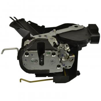 BWD DLA1690 product image