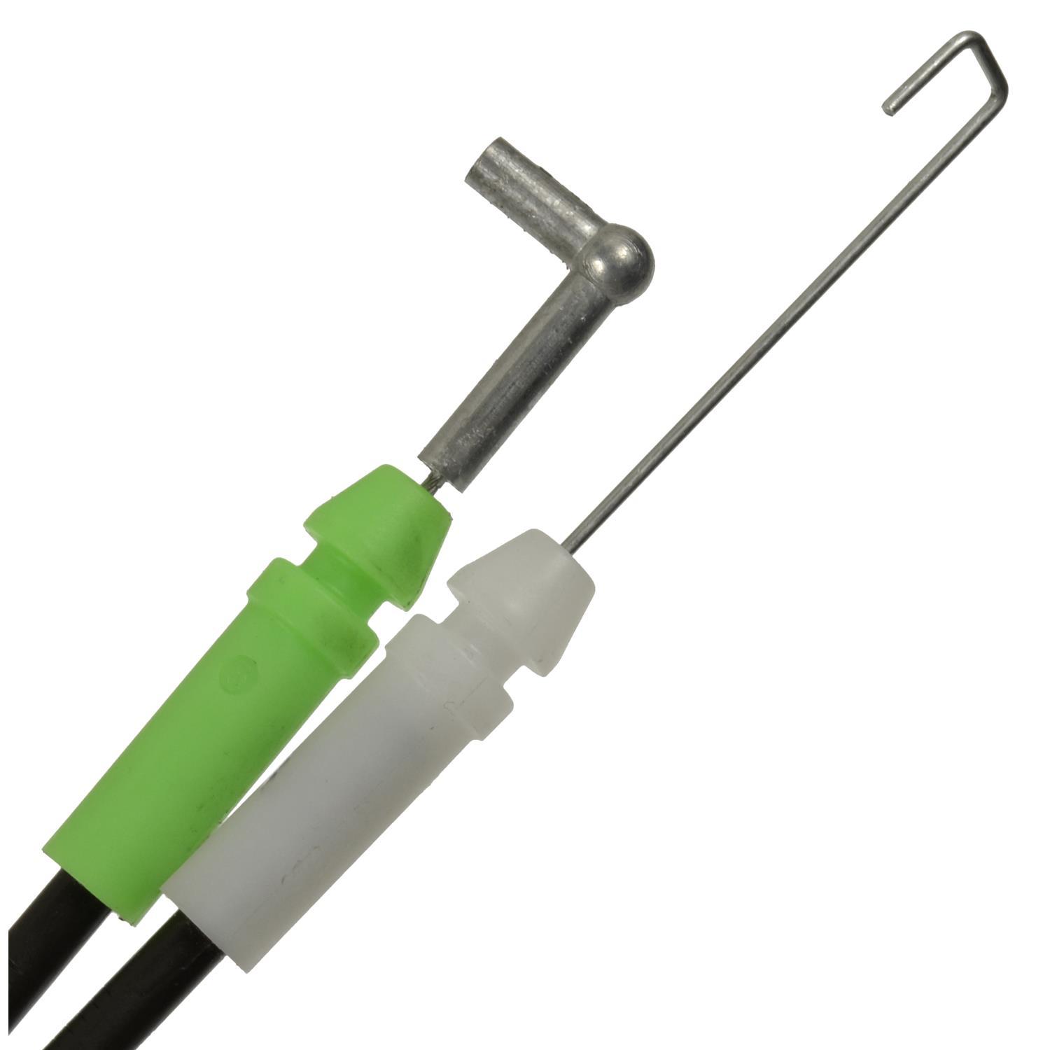 BWD DLA1690 - Door Lock Actuator BWD DLA1690 Door Lock Actuator product image 2 of 4