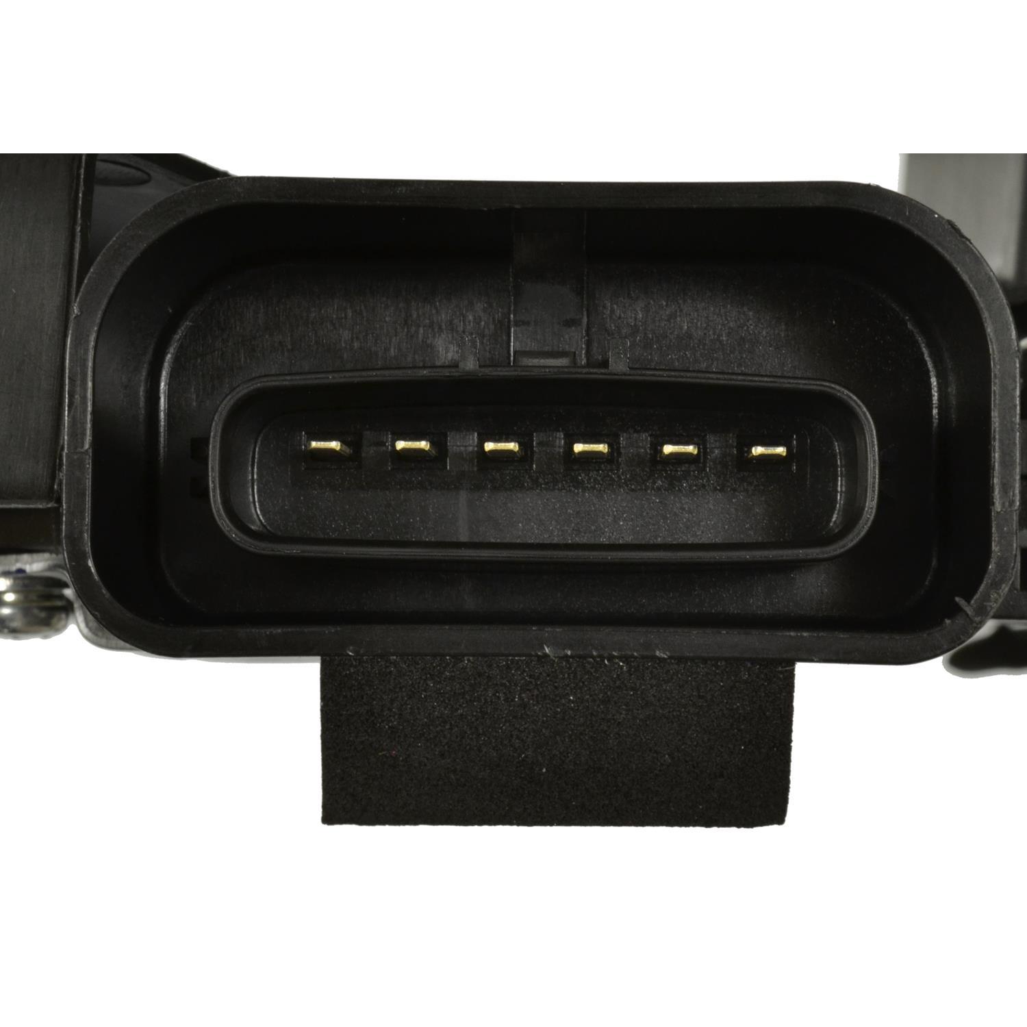 BWD DLA1690 - Door Lock Actuator BWD DLA1690 Door Lock Actuator product image 4 of 4