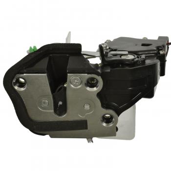 2000 Toyota RAV4 Door Lock Actuator Rear Left BWD DLA1692 image 1 of 3