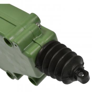 BWD DLA1694 product image