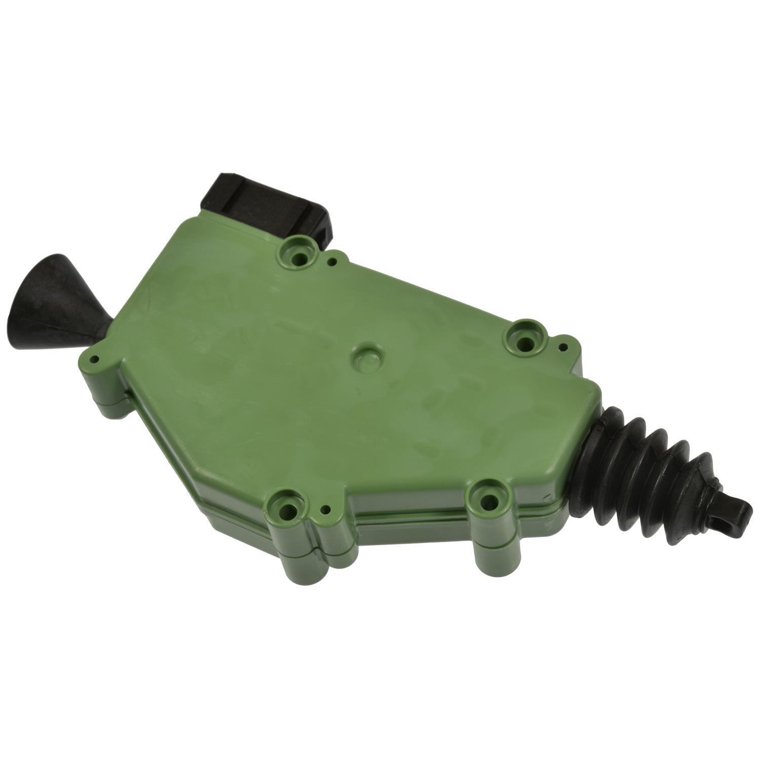 BWD DLA1694 - Door Lock Actuator BWD DLA1694 Door Lock Actuator product image 2 of 3