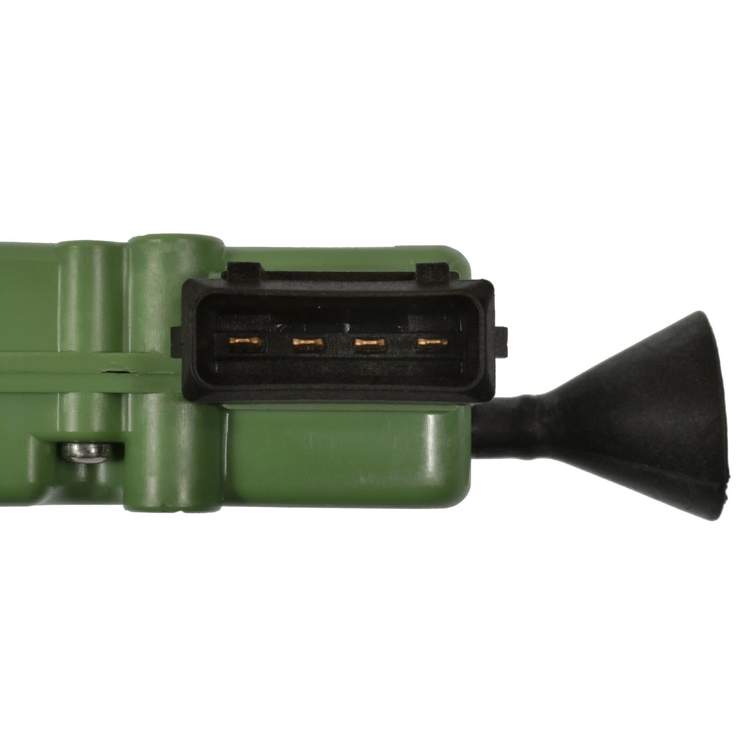 BWD DLA1694 - Door Lock Actuator BWD DLA1694 Door Lock Actuator product image 3 of 3