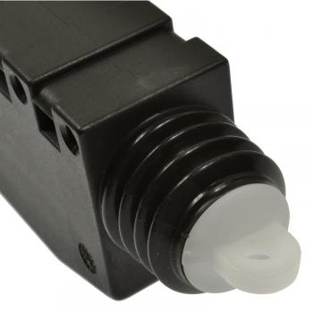 1998 Saab 900 Door Lock Actuator BWD DLA1695 image 1 of 3
