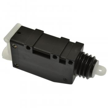 1998 Saab 900 Door Lock Actuator BWD DLA1695 image 2 of 3