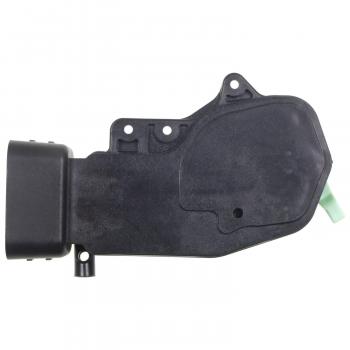 2001 Toyota Camry Door Lock Actuator Front Right BWD DLA170 image 2 of 4