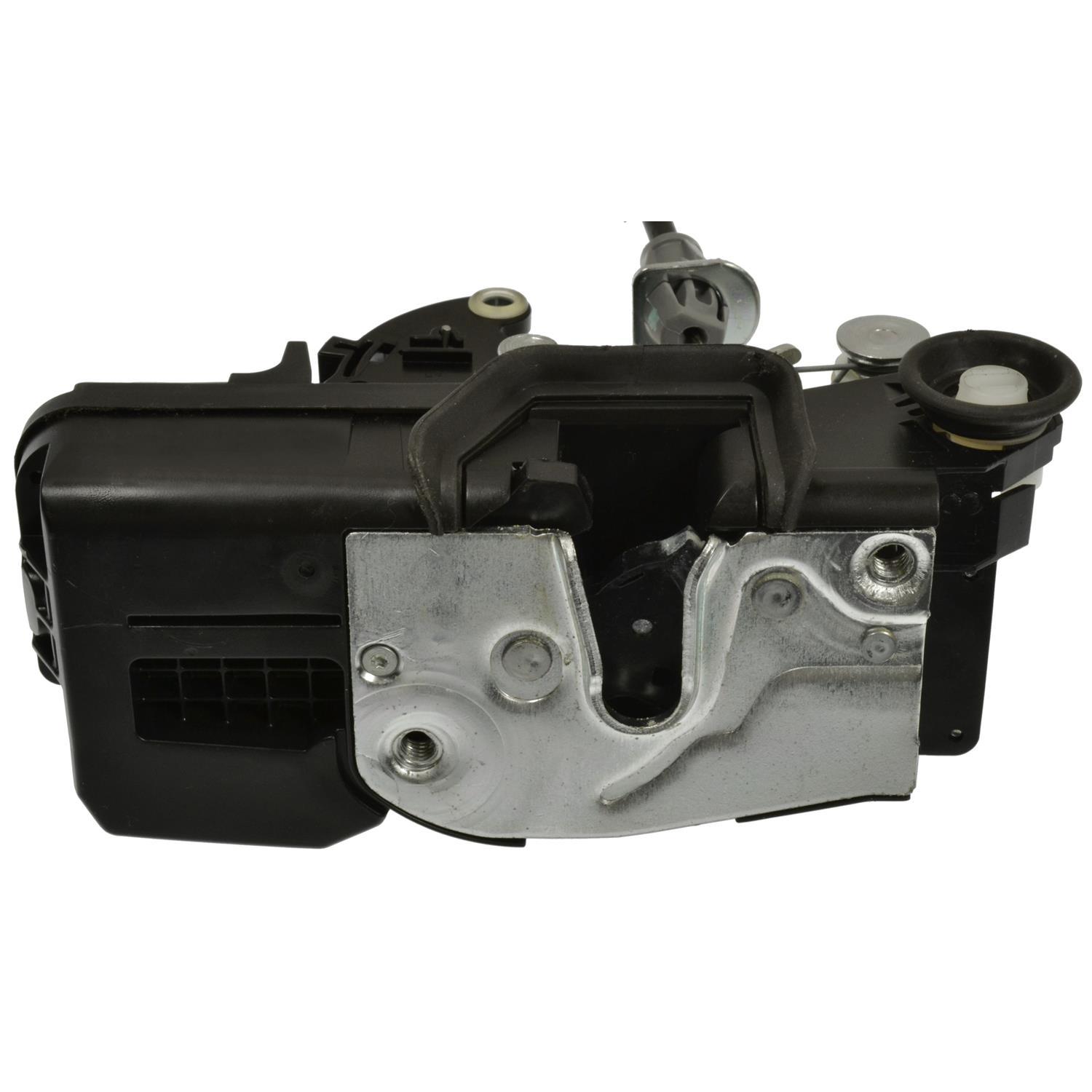 BWD DLA1700 - Door Lock Actuator BWD DLA1700 Door Lock Actuator product image 1 of 4