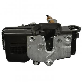 2008 Saturn Aura Door Lock Actuator