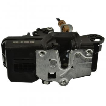 2009 Chevrolet Impala Door Lock Actuator Front Left BWD DLA1703 image 1 of 4