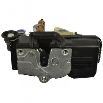 2008 Saturn Aura Door Lock Actuator Rear Right BWD DLA1704 image 1 of 4
