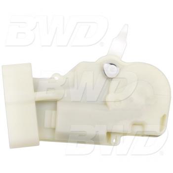 2004 Toyota Echo Door Lock Actuator Front Right BWD DLA171 image 2 of 4