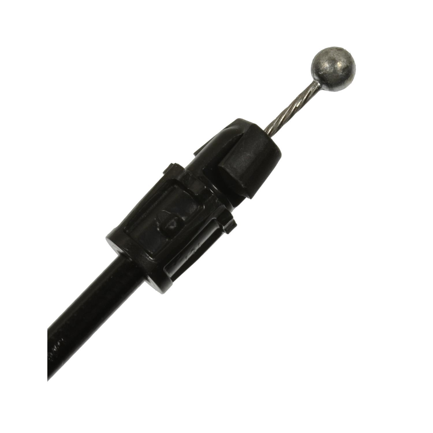 BWD DLA1712 - Door Lock Actuator BWD DLA1712 Door Lock Actuator product image 2 of 4