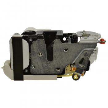 2000 Chevrolet Tahoe Door Lock Actuator Front Left BWD DLA1716 image 1 of 4