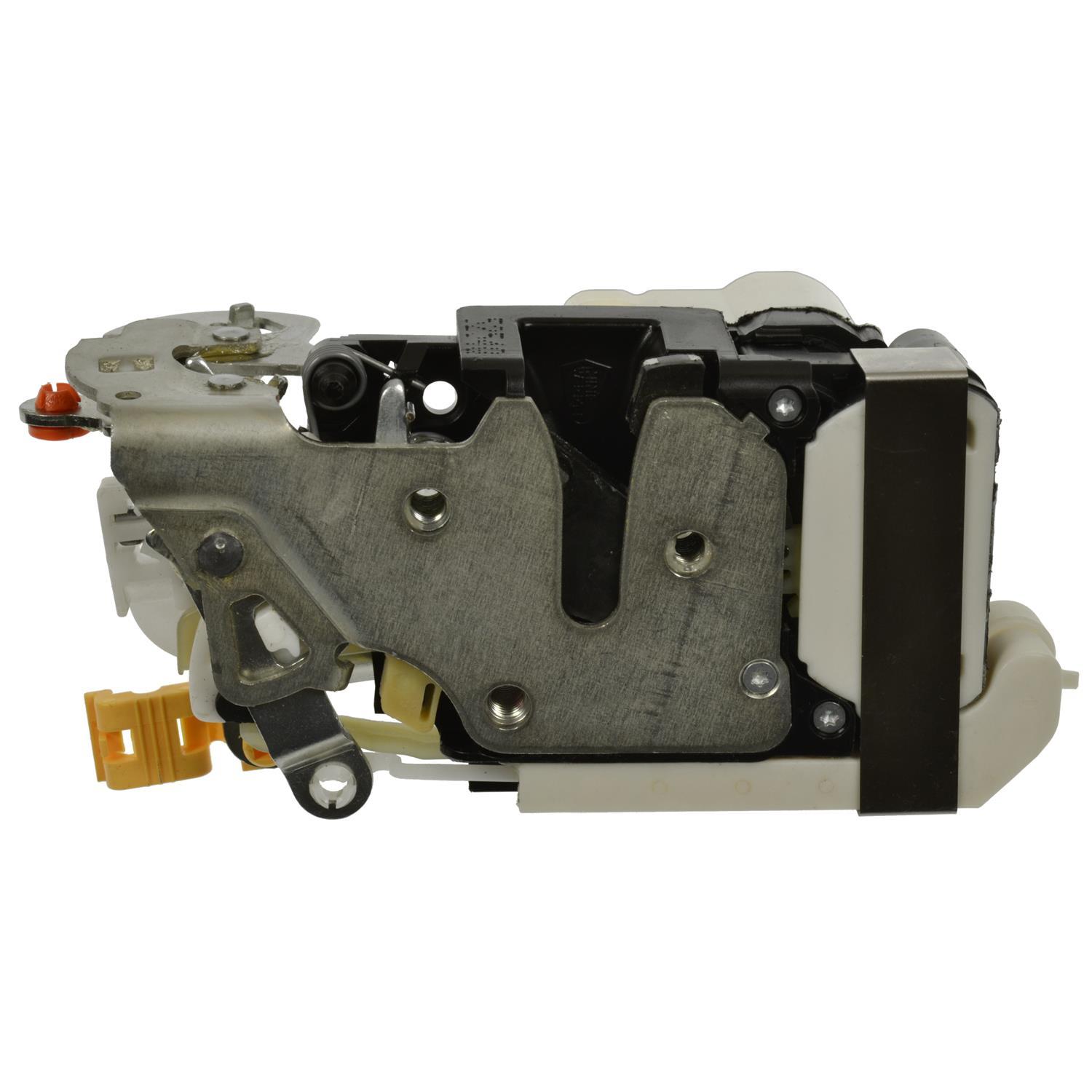 BWD DLA1722 - Door Lock Actuator BWD DLA1722 Door Lock Actuator product image 1 of 3