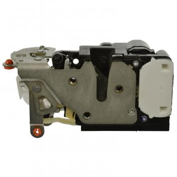 1995 Chevrolet S10 Door Lock Actuator
