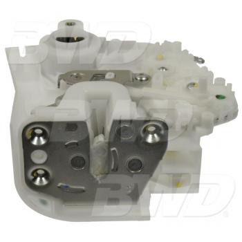 2011 Honda CR-V Door Lock Actuator Rear Left BWD DLA1724 image 1 of 4