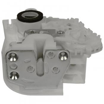 2011 Honda CR-V Door Lock Actuator Rear Left BWD DLA1724 image 2 of 4