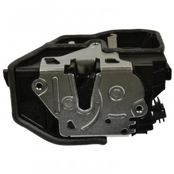 2014 Mini Cooper Countryman Door Lock Actuator Front Left BWD DLA1725 image 1 of 3