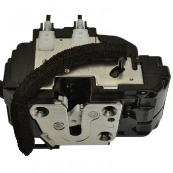 2007 Infiniti QX56 Door Lock Actuator