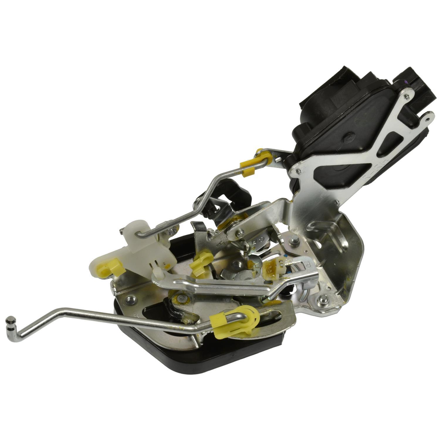 BWD DLA1727 Door Lock Actuator product image 2 of 3