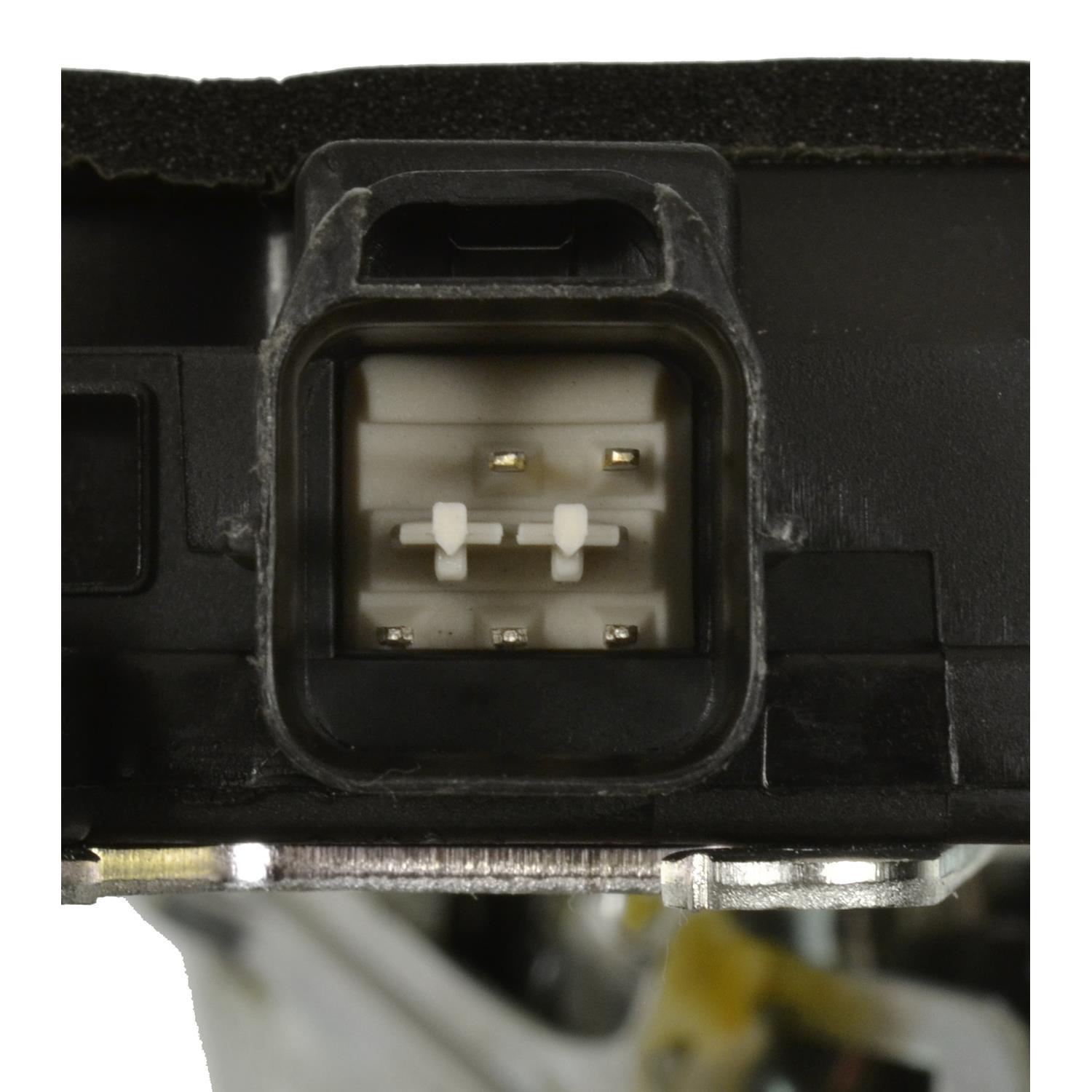 BWD DLA1727 Door Lock Actuator product image 3 of 3