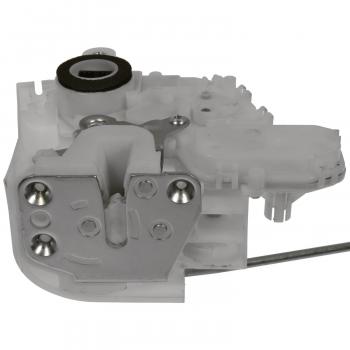 2011 Honda CR-V Door Lock Actuator Front Left BWD DLA1728 image 2 of 4