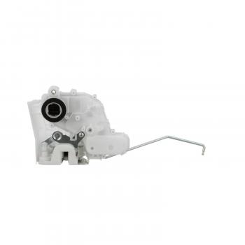 BWD DLA1728 Door Lock Actuator product image 5 of 7