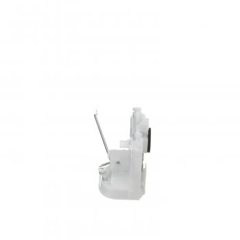 BWD DLA1728 Door Lock Actuator product image 6 of 7